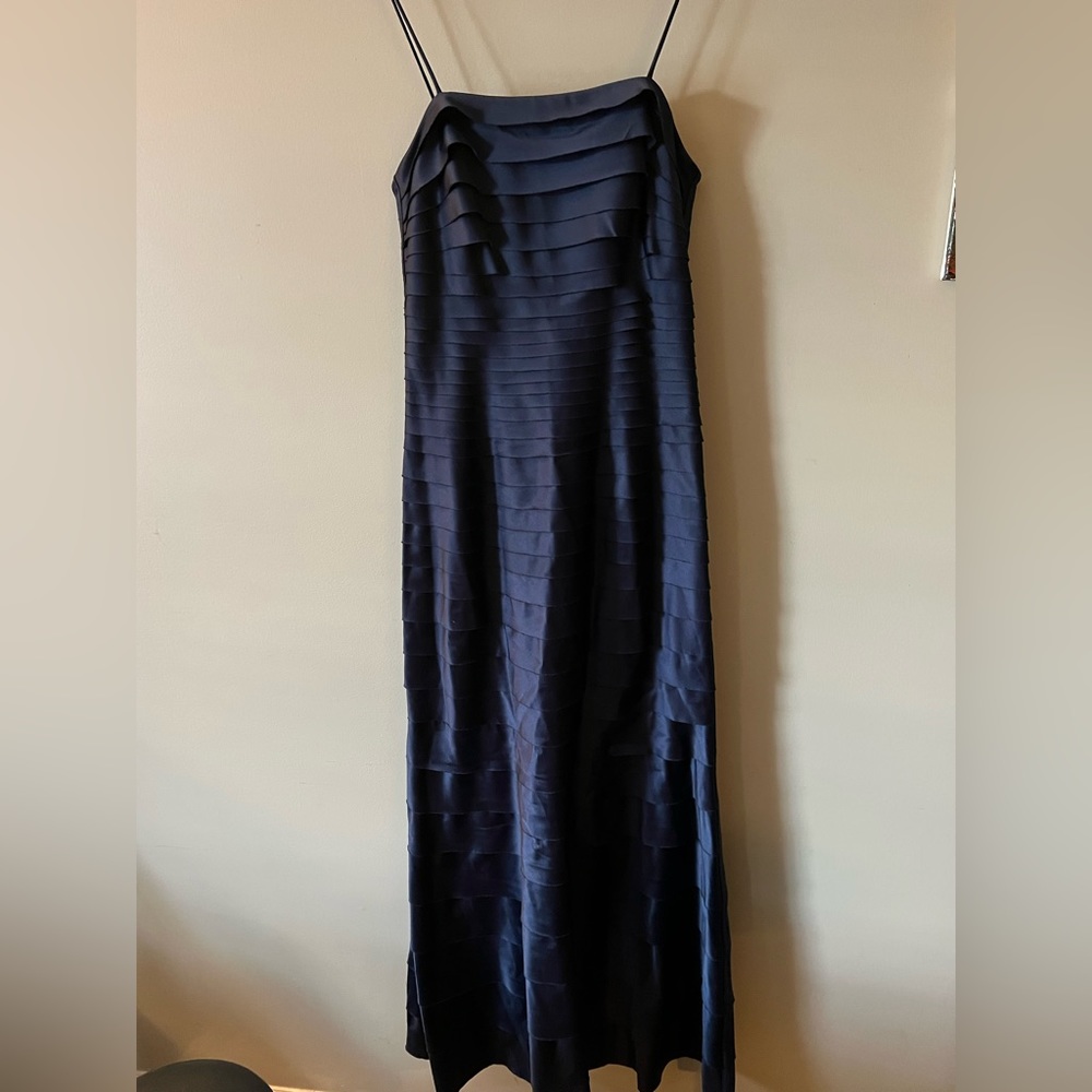 Gorgeous dress
